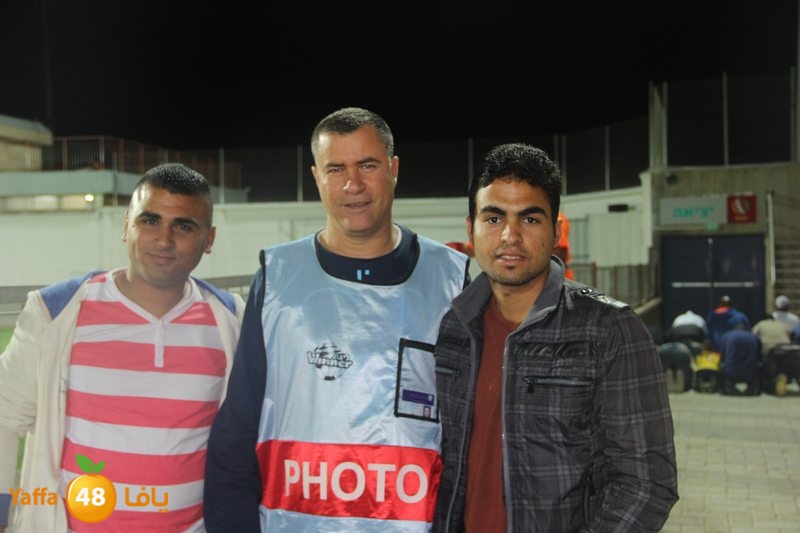 shabab lud 0326 (18).JPG